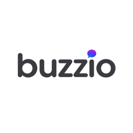 Buzzio